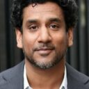 Naveen Andrews