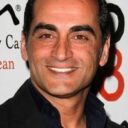 Navid Negahban