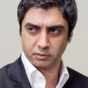 Necati Şaşmaz