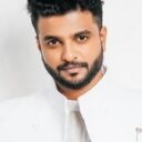 Neeraj Madhav