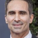 Nestor Carbonell