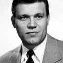 Neville Brand