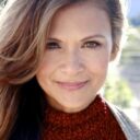 Nia Peeples