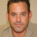 Nicholas Brendon