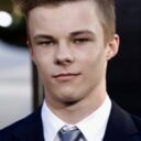 Nicholas Hamilton