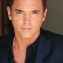 Nicholas Lea