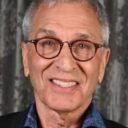 Nicholas Meyer