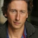 Nicholas Rowe