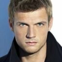 Nick Carter