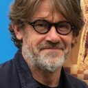 Nigel Slater