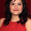 Nina Wadia