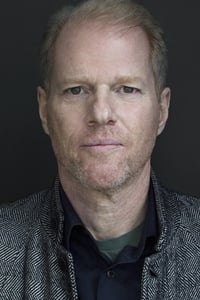 Deadpool 2 (2018) izle
