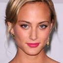 Nora Arnezeder