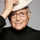 Norman Lear