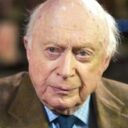 Norman Lloyd