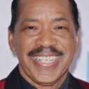 Obba Babatundé