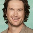 Oliver Hudson