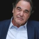 Oliver Stone