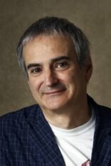 Olivier Assayas