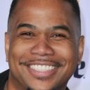 Omar Gooding