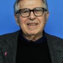 Paolo Taviani