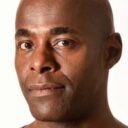 Paterson Joseph