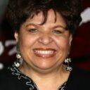 Patricia Belcher