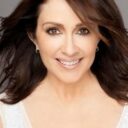 Patricia Heaton