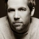 Patrick Brammall