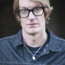 Patrick DeWitt