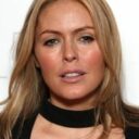 Patsy Kensit