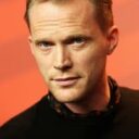 Paul Bettany