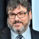 Paul Dini