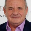 Paul Guilfoyle