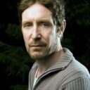 Paul McGann