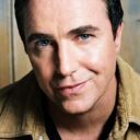 Paul McGillion