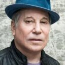 Paul Simon