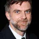 Paul Thomas Anderson