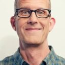 Pete Docter