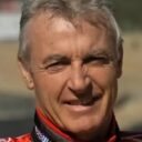 Peter Brock