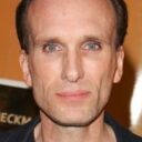 Peter Greene