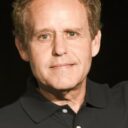 Peter MacNicol