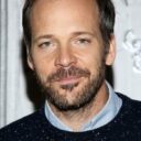 Peter Sarsgaard