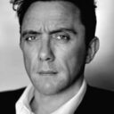 Peter Serafinowicz