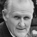 Peter Vaughan