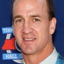 Peyton Manning