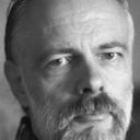 Philip K. Dick