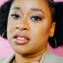 Phoebe Robinson