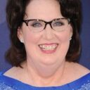 Phyllis Smith