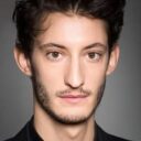 Pierre Niney